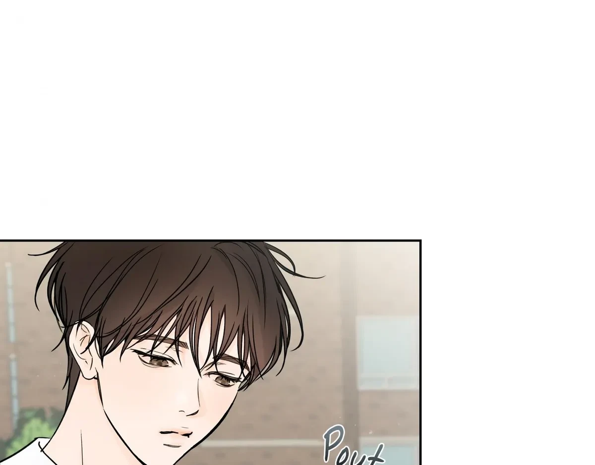 Chapter 9, page 21