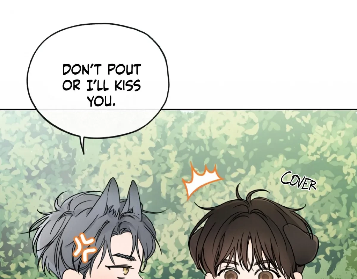 Chapter 9, page 24
