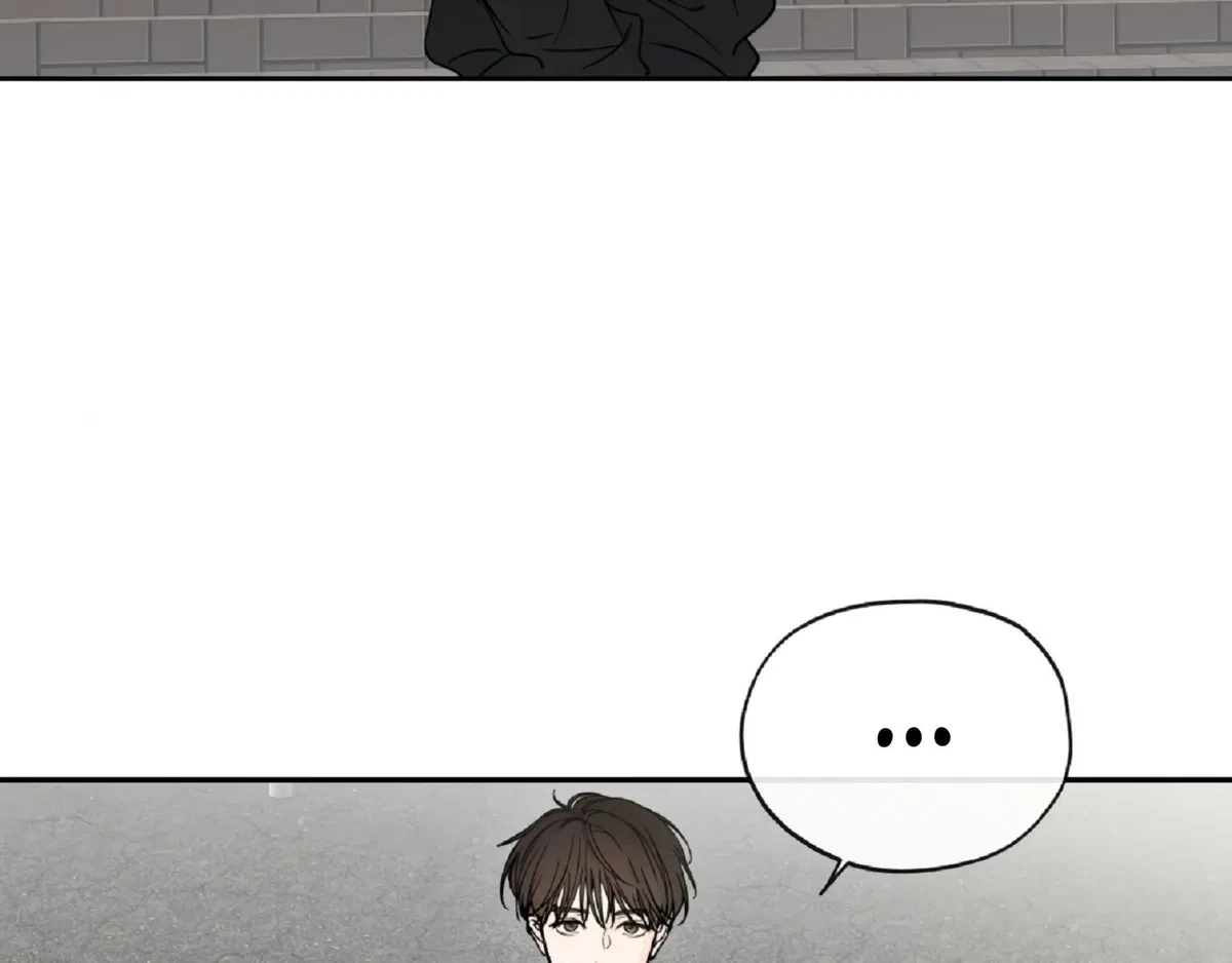 Chapter 9, page 29