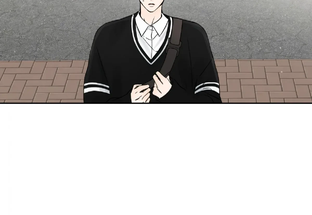 Chapter 9, page 30
