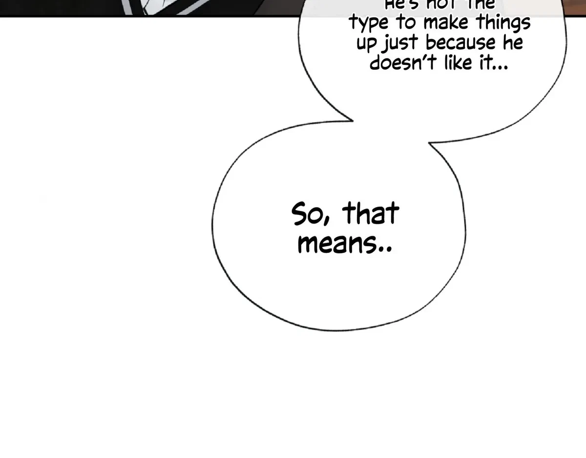 Chapter 9, page 33