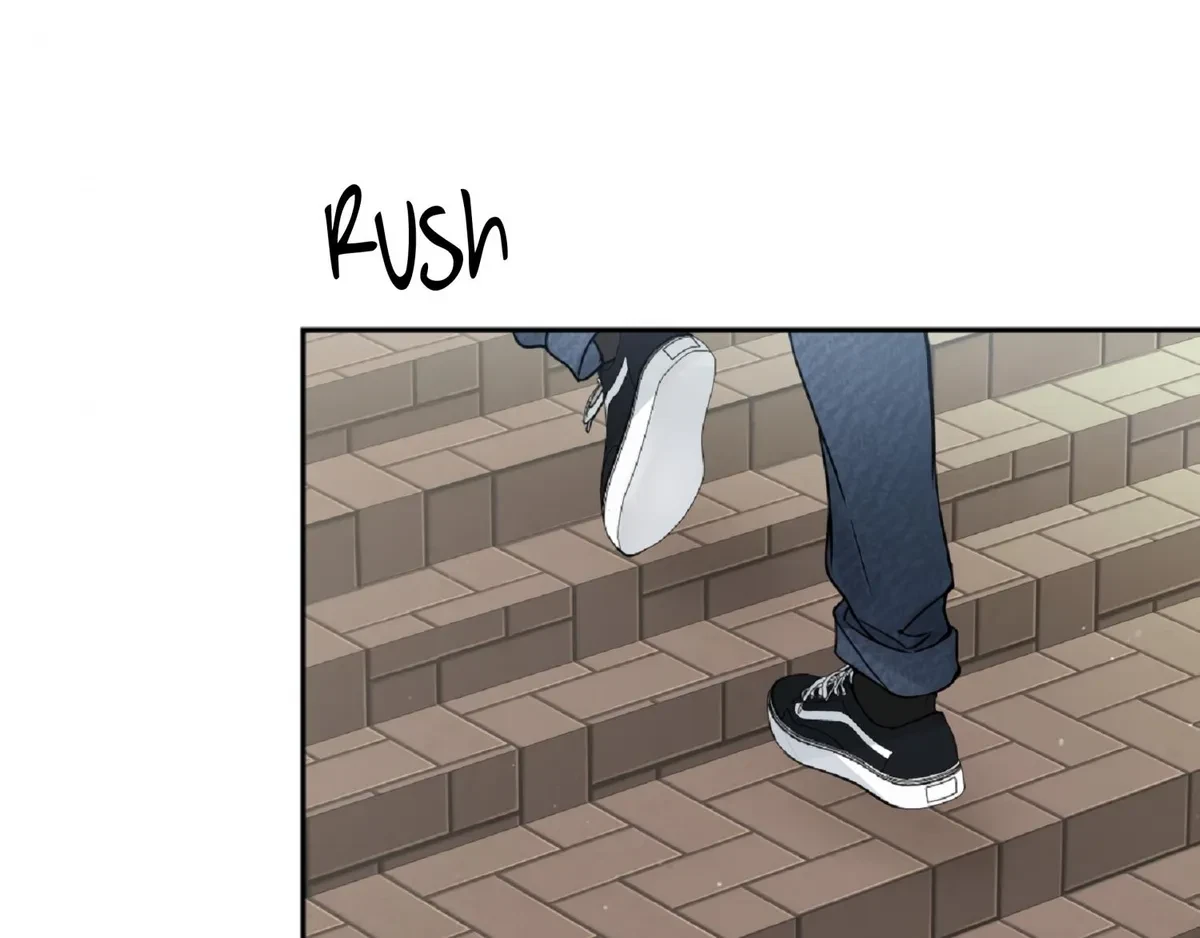 Chapter 9, page 38