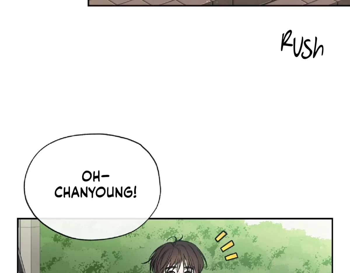 Chapter 9, page 39