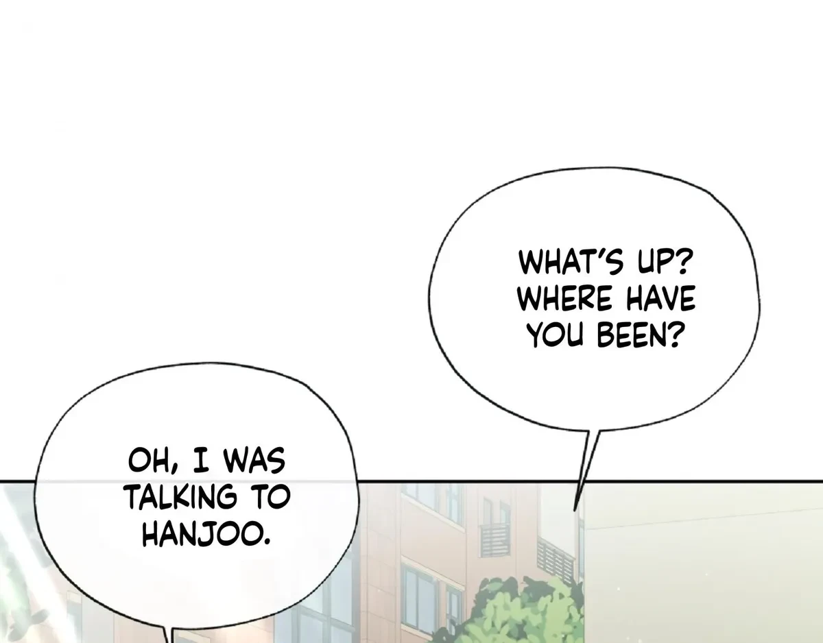 Chapter 9, page 41