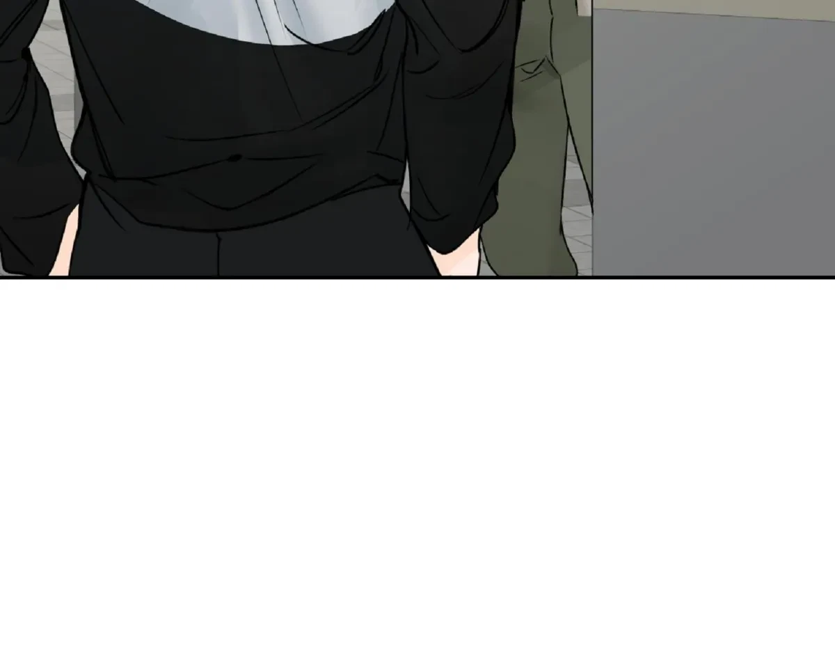 Chapter 9, page 43