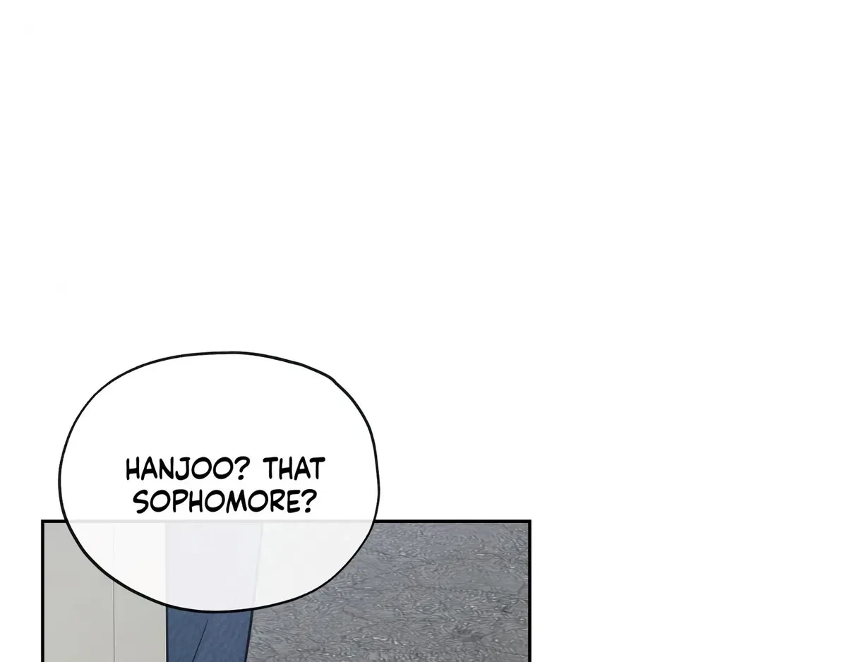 Chapter 9, page 44