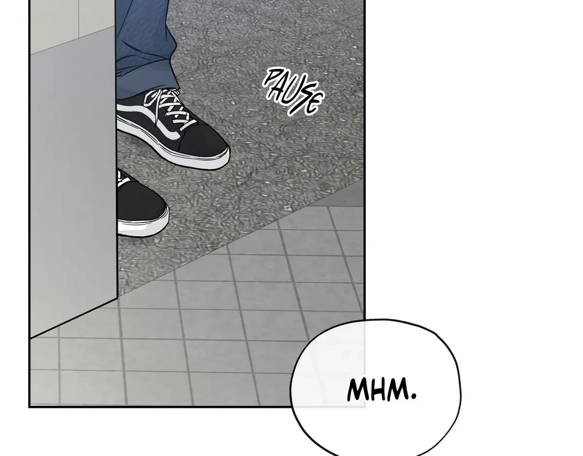 Chapter 9, page 45