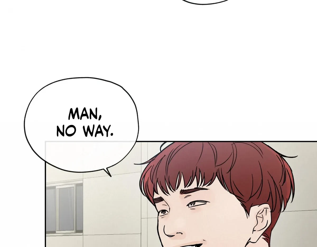Chapter 9, page 46