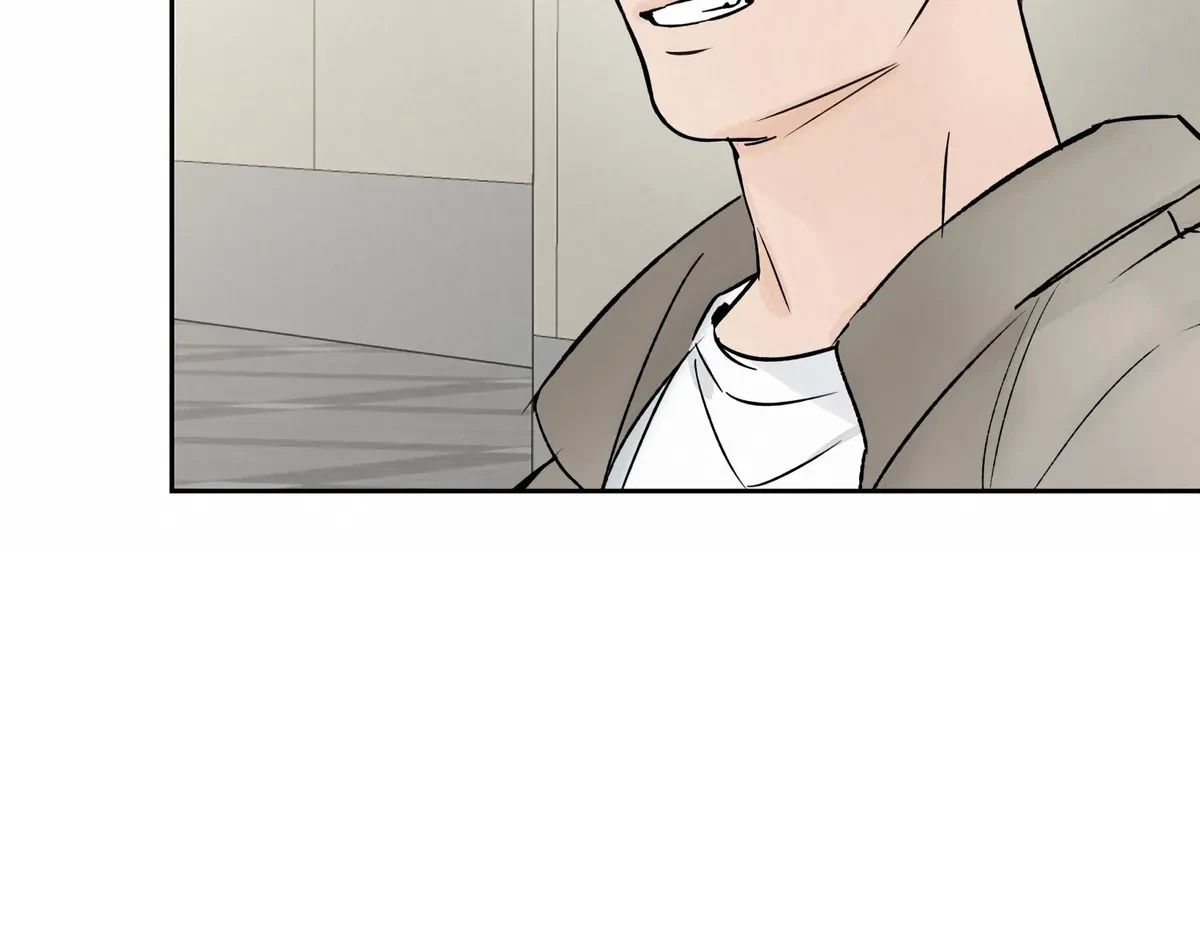 Chapter 9, page 47
