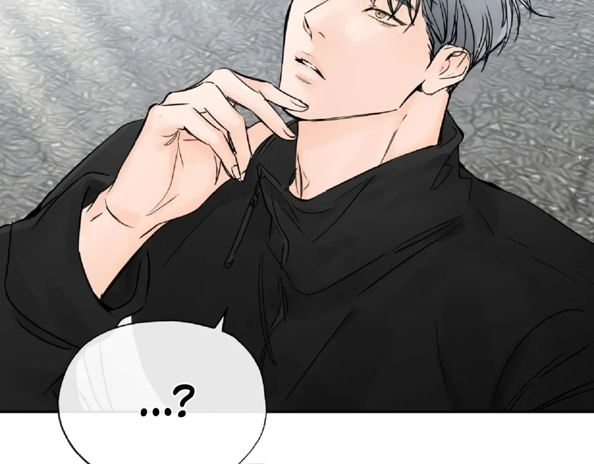 Chapter 9, page 5