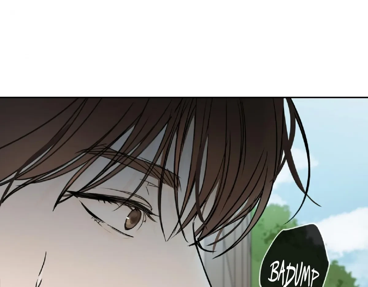 Chapter 9, page 51