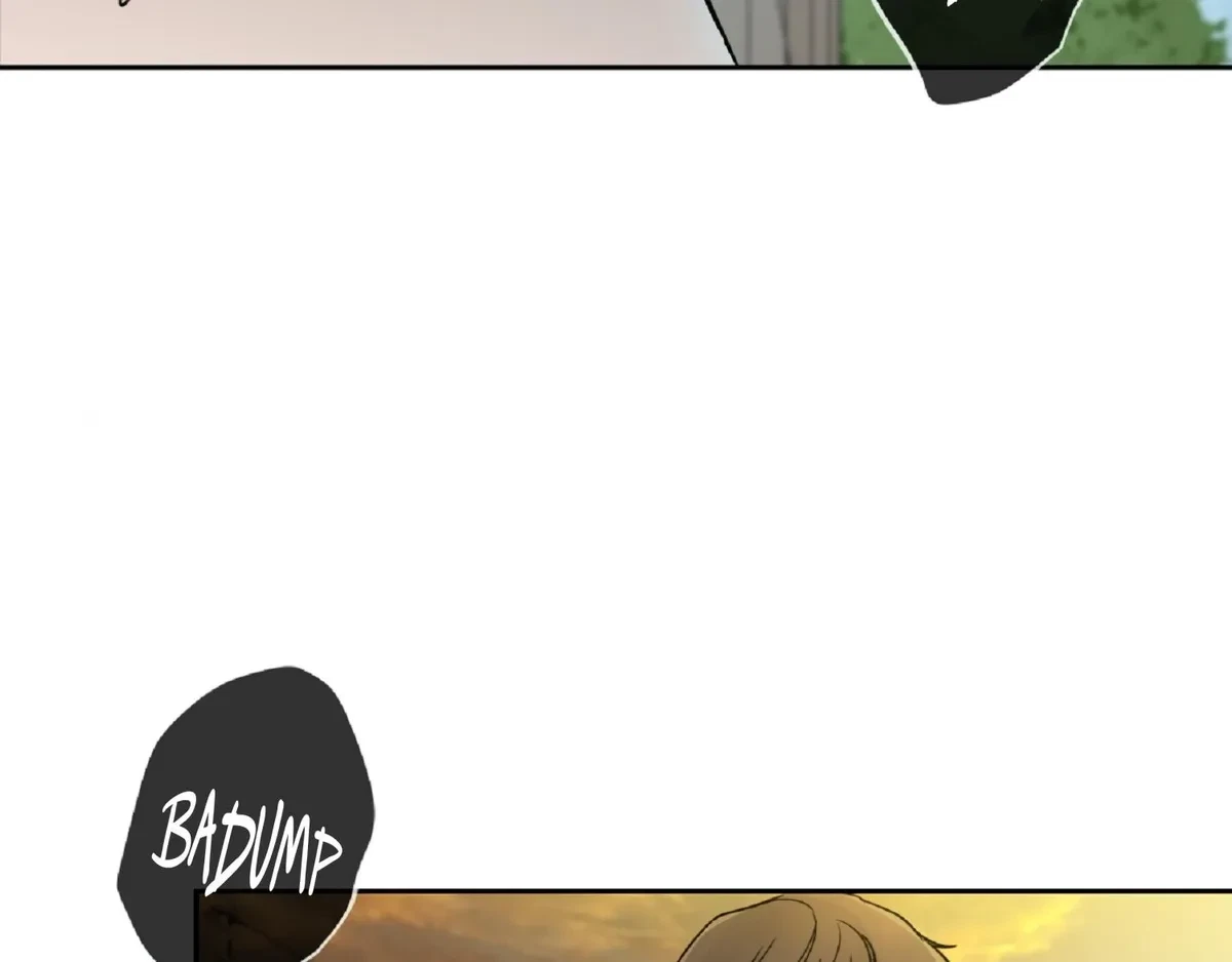 Chapter 9, page 52