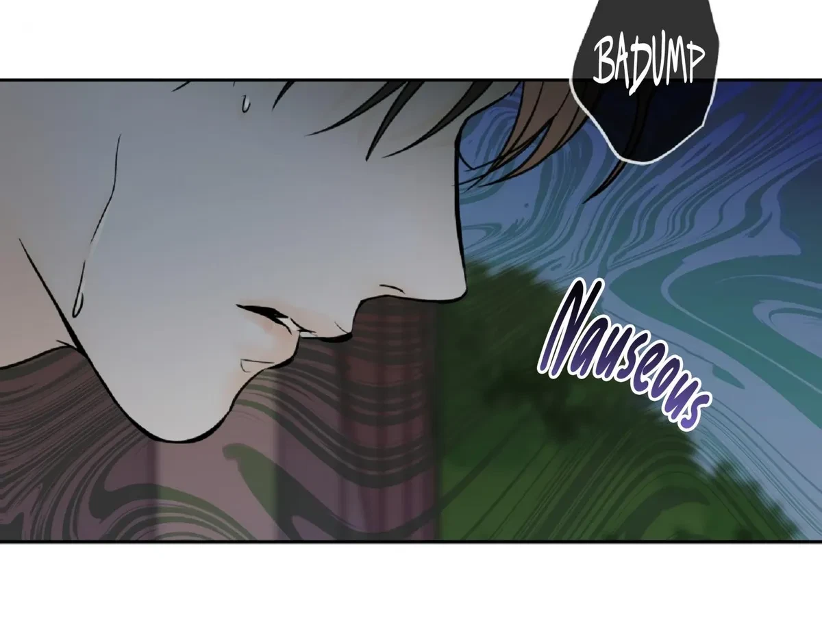 Chapter 9, page 56