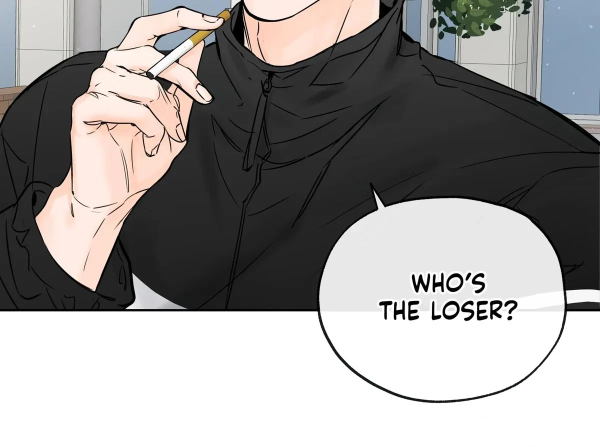 Chapter 9, page 59