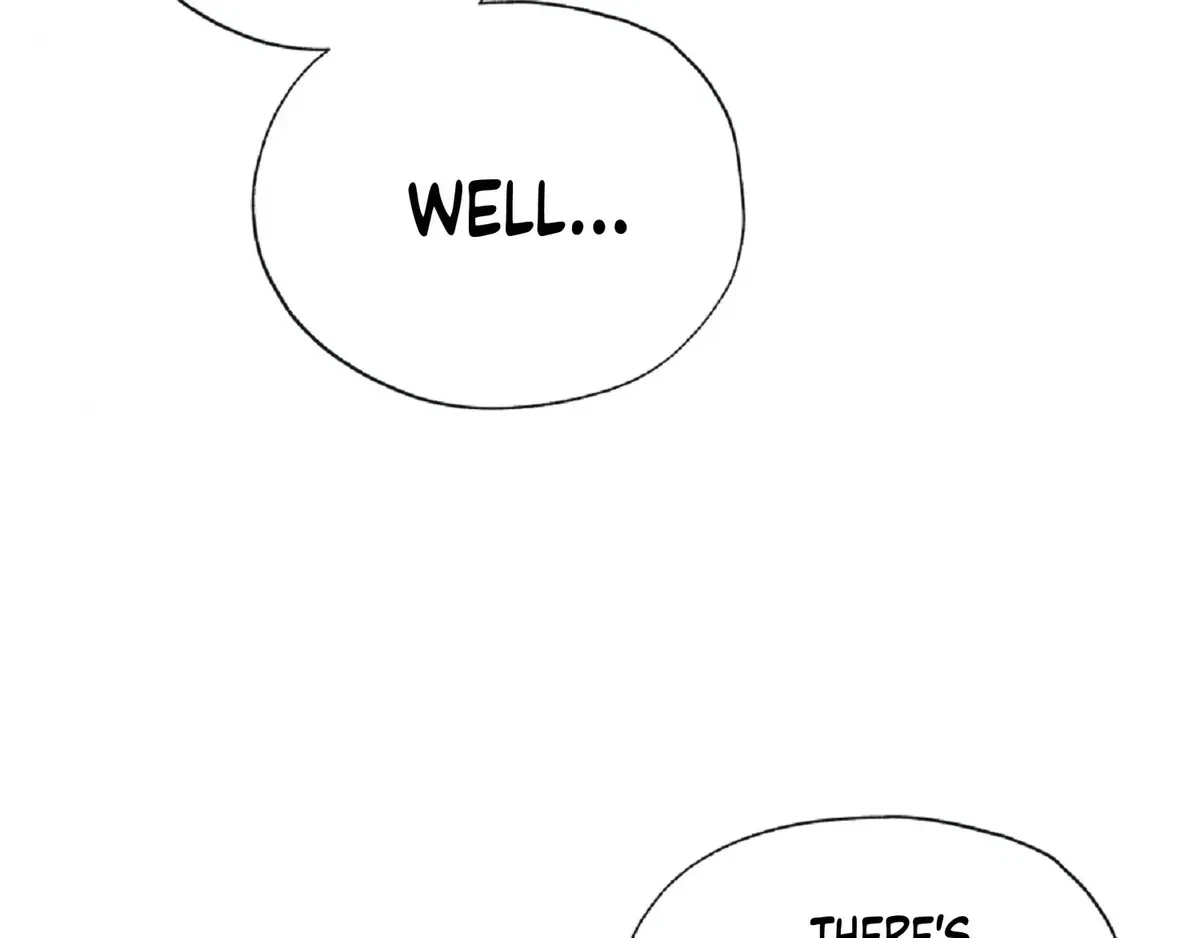 Chapter 9, page 6
