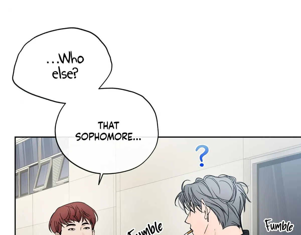 Chapter 9, page 60