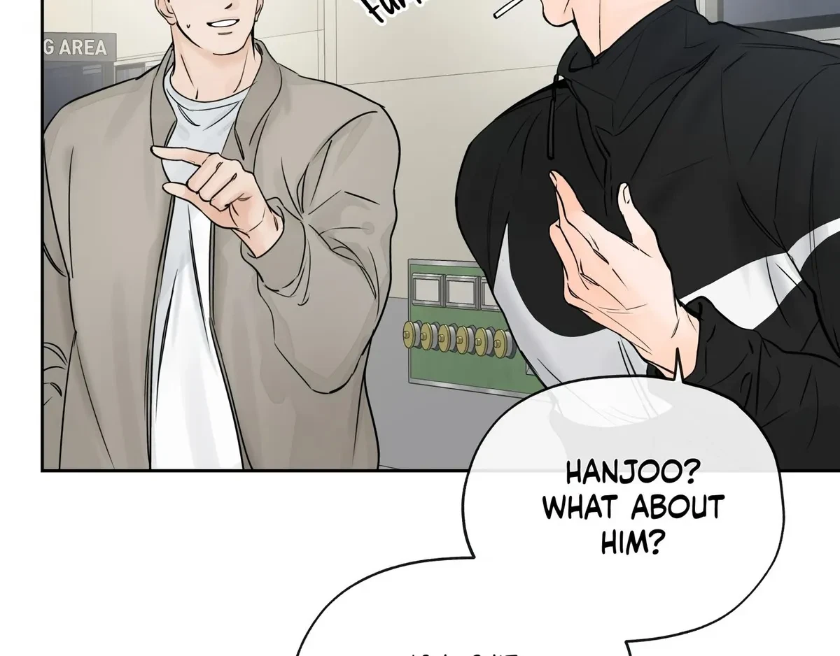 Chapter 9, page 61