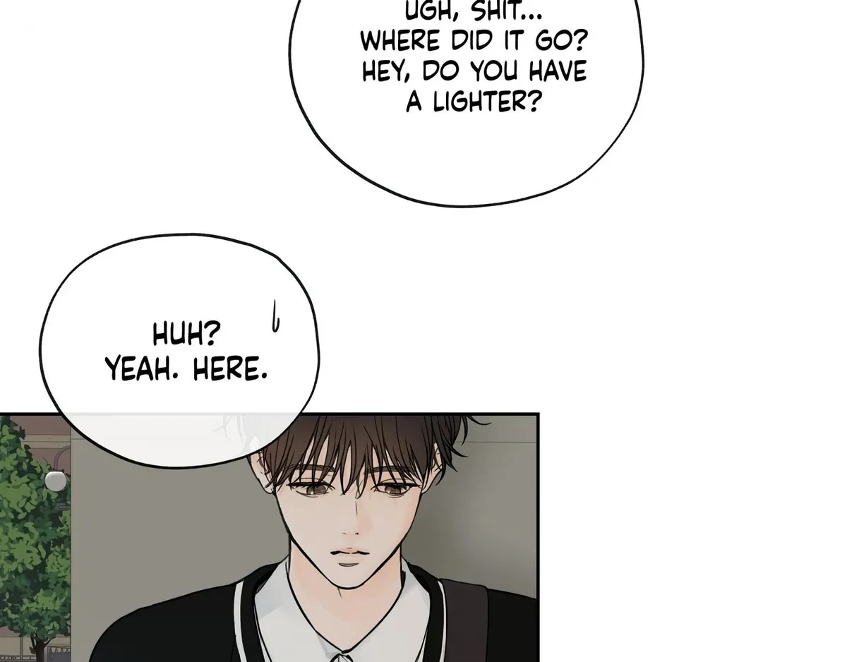 Chapter 9, page 62