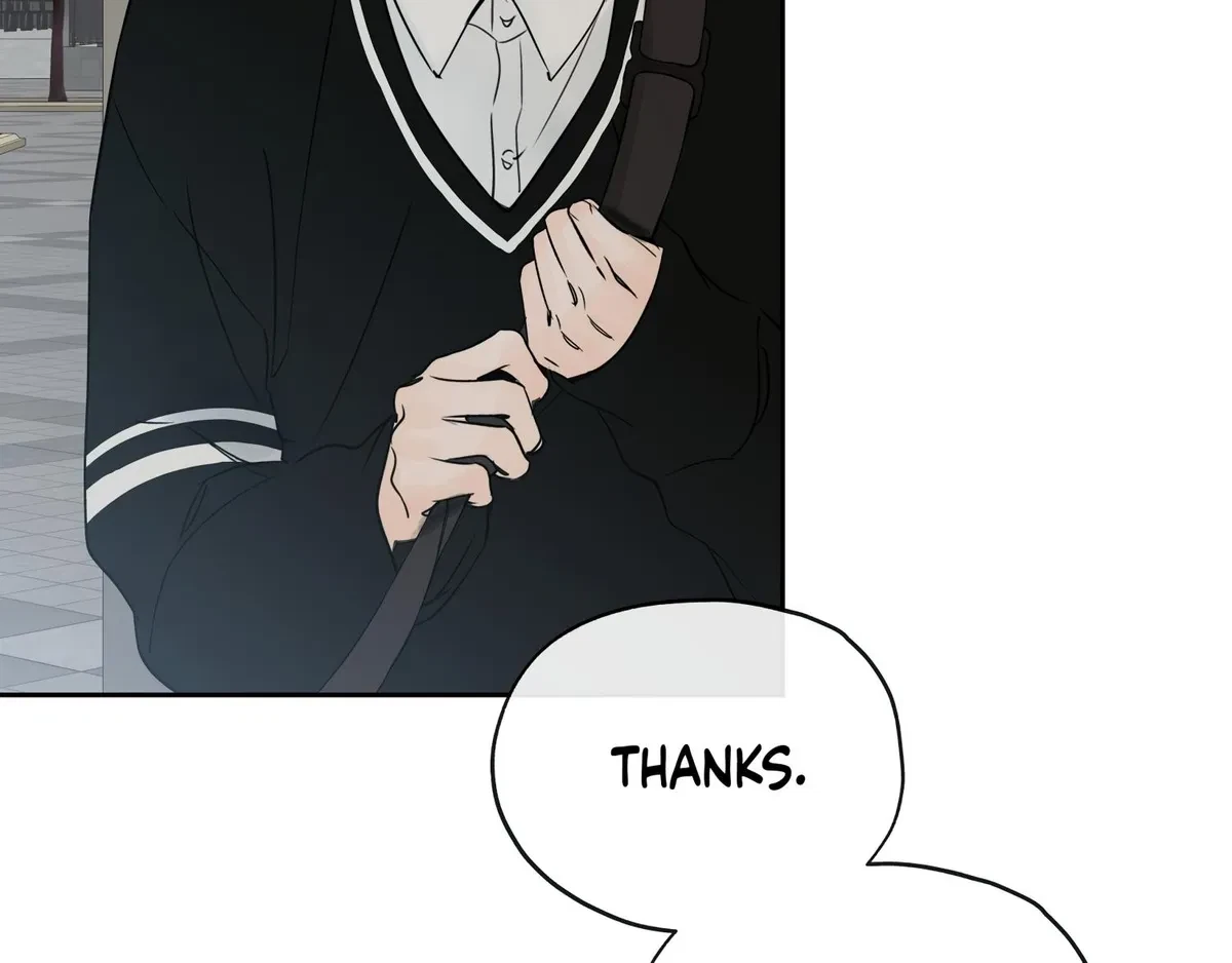 Chapter 9, page 63