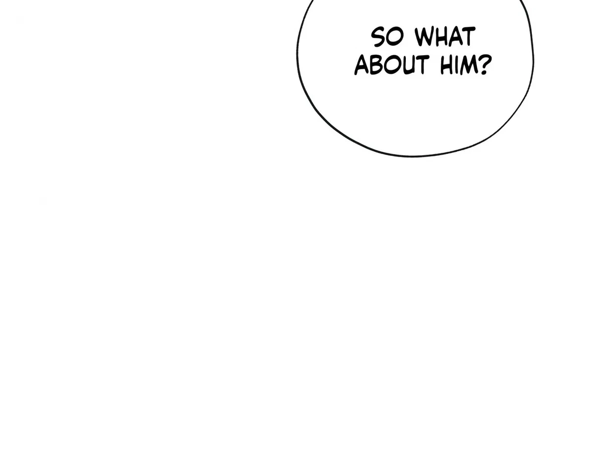 Chapter 9, page 64