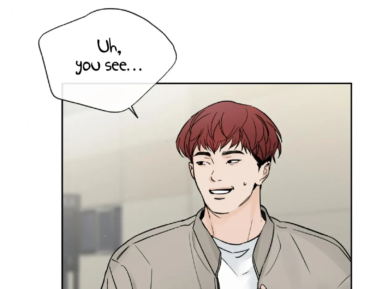 Chapter 9, page 65