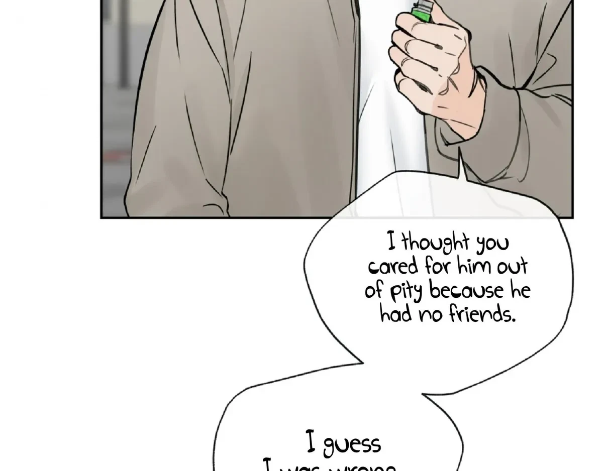 Chapter 9, page 66