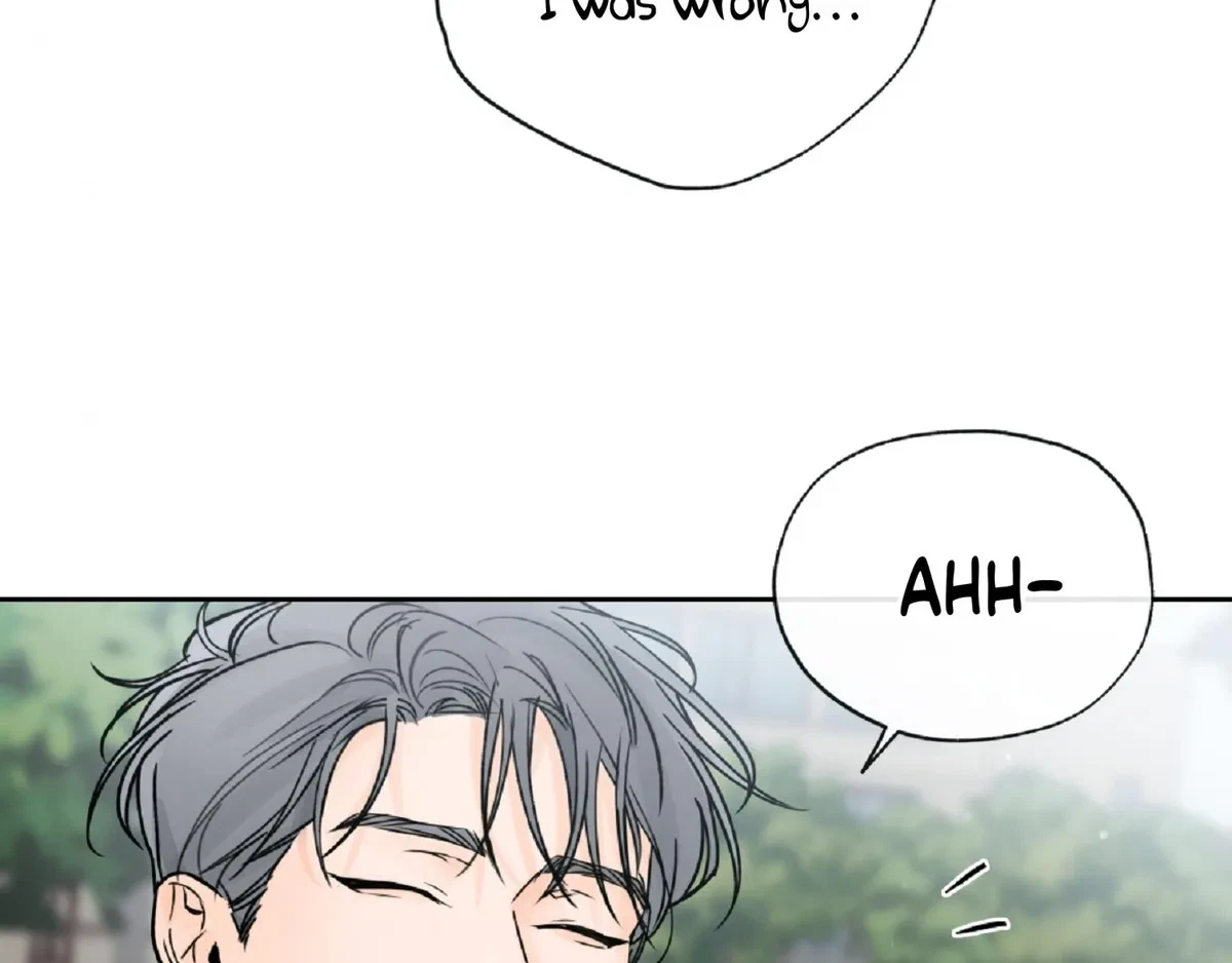 Chapter 9, page 67