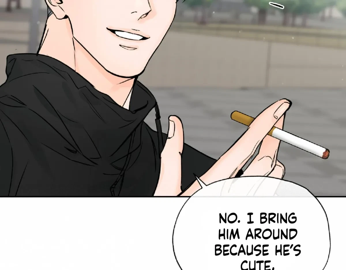 Chapter 9, page 68
