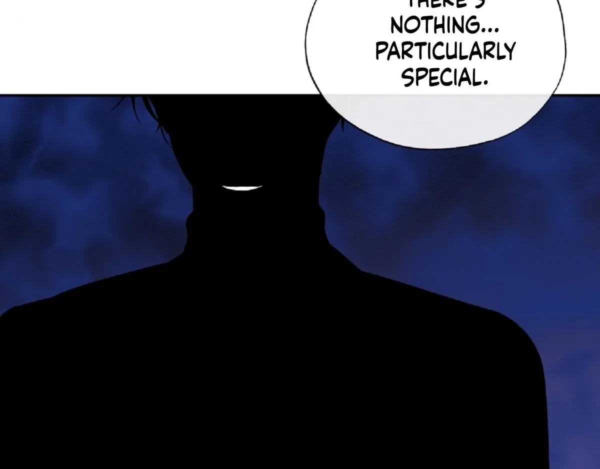 Chapter 9, page 7
