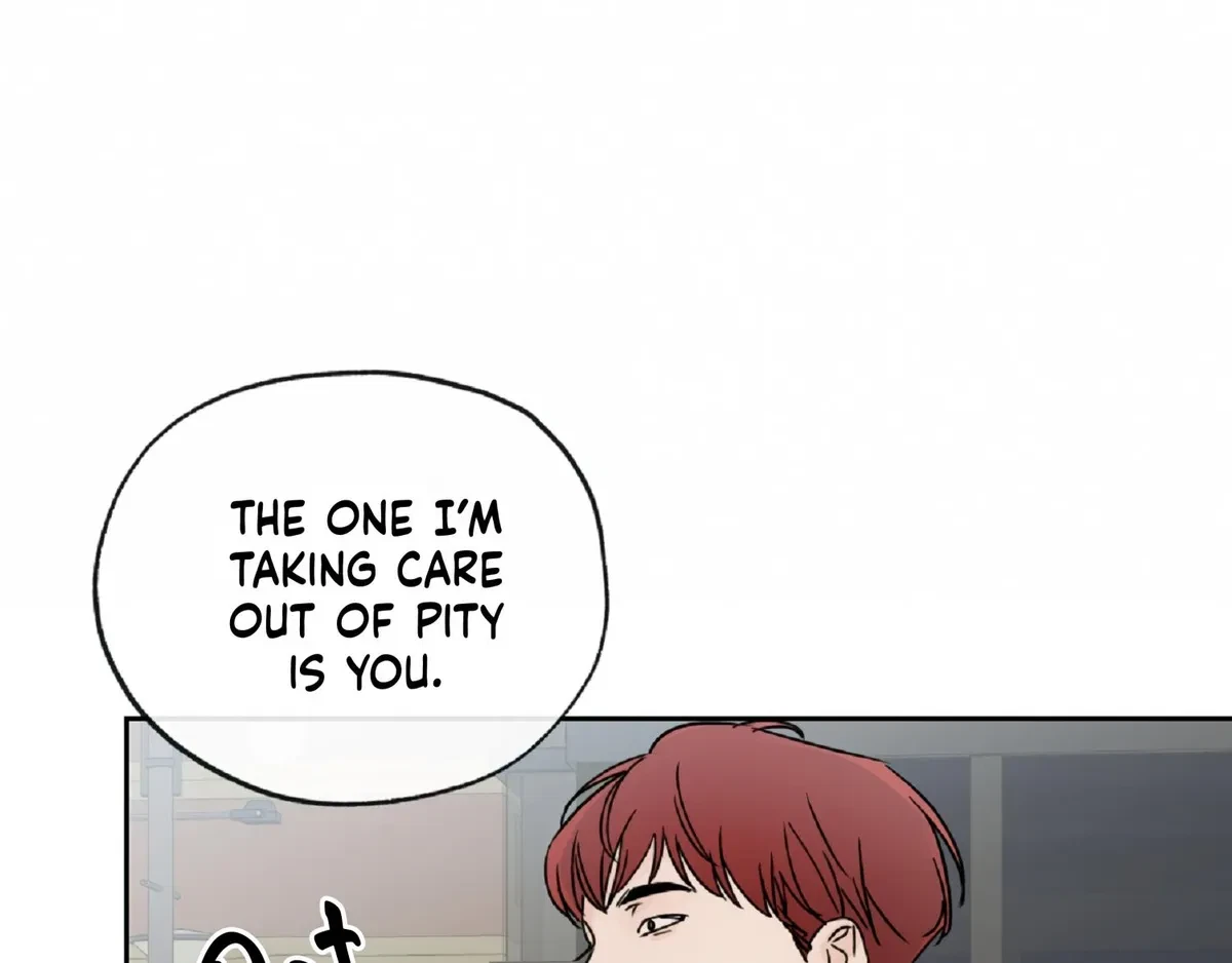 Chapter 9, page 70