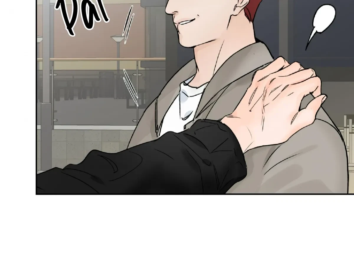 Chapter 9, page 71