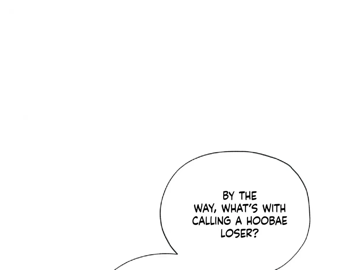 Chapter 9, page 72