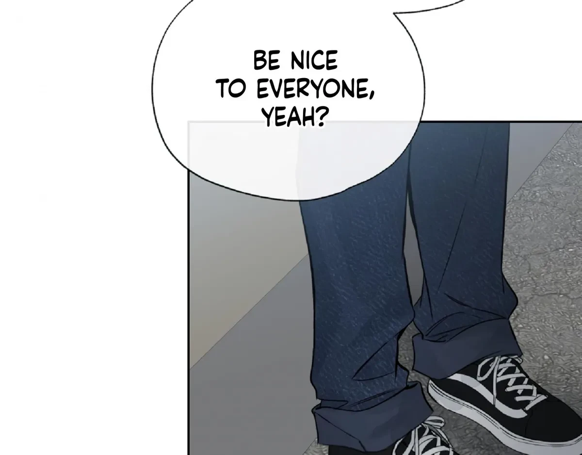 Chapter 9, page 73
