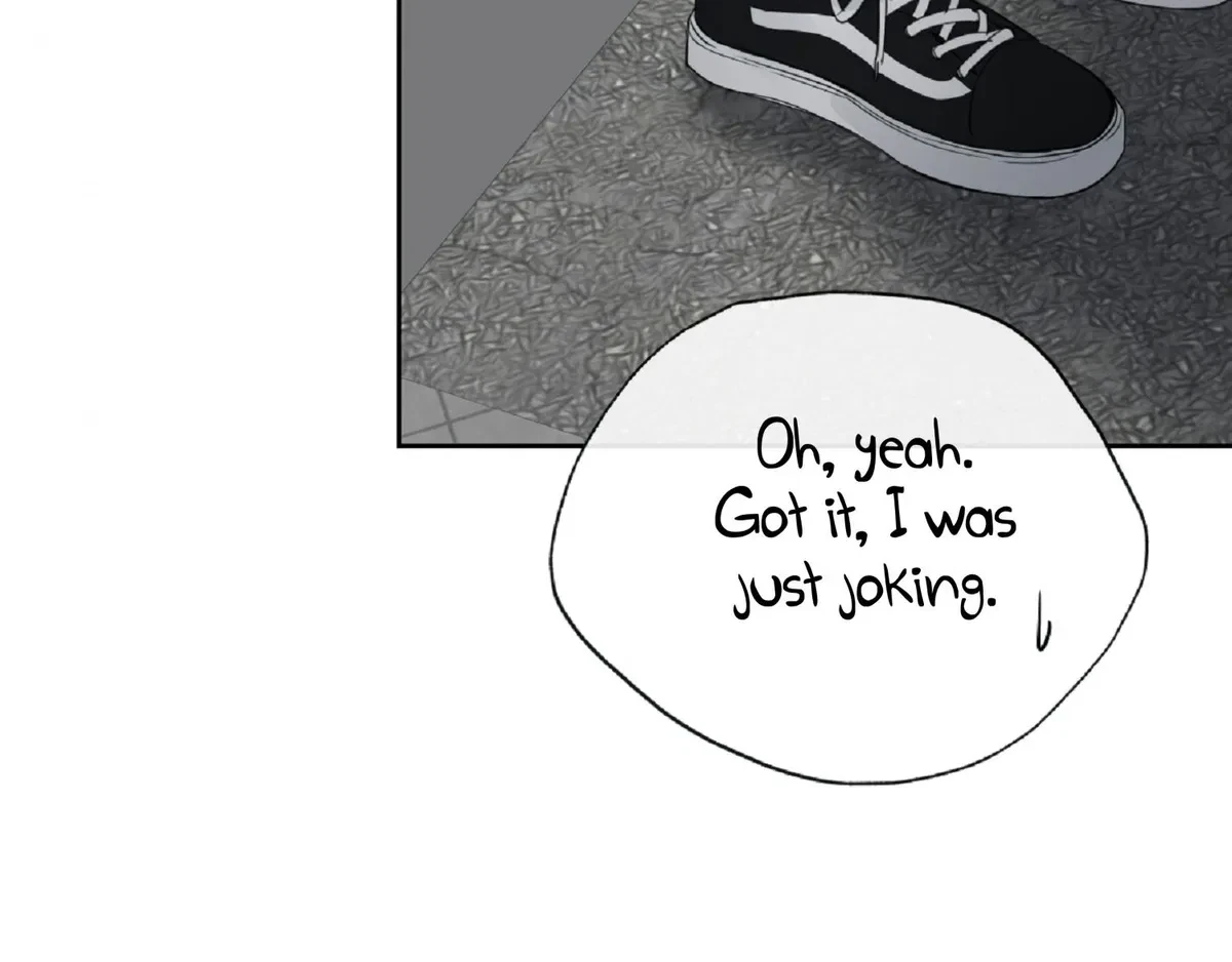 Chapter 9, page 74