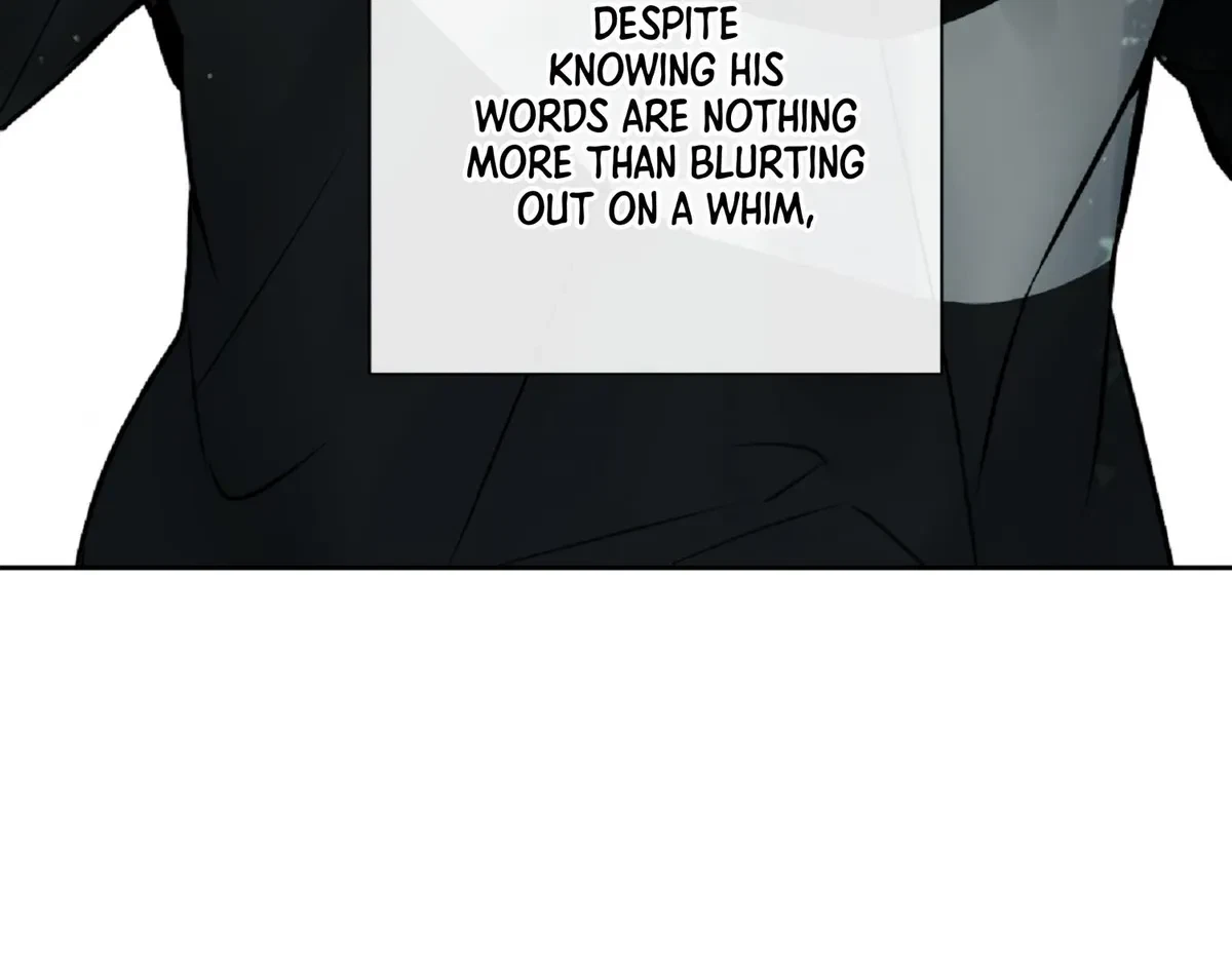 Chapter 9, page 78