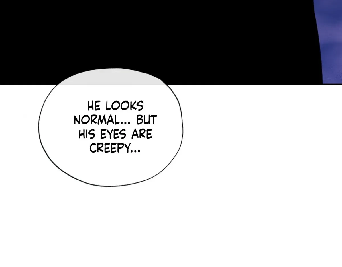 Chapter 9, page 8