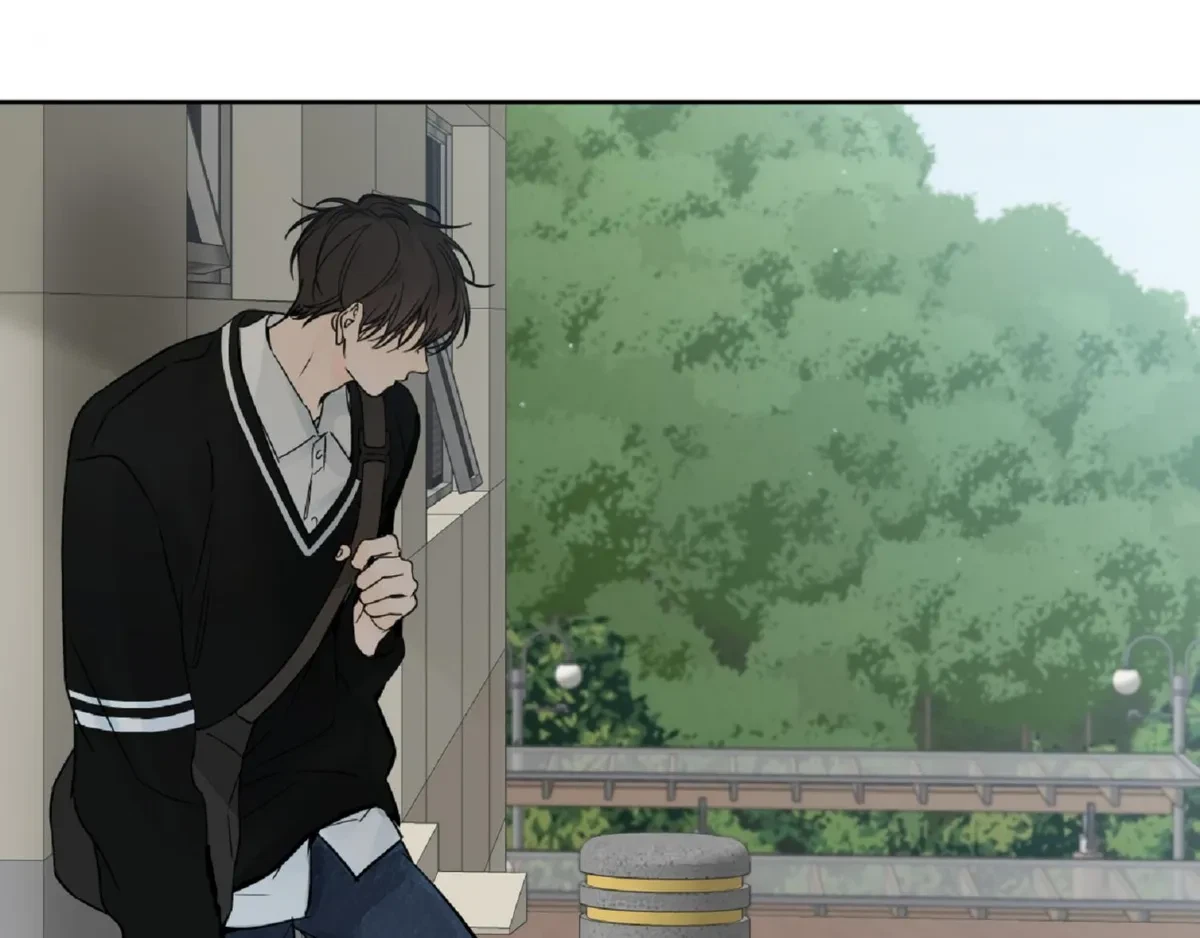 Chapter 9, page 80