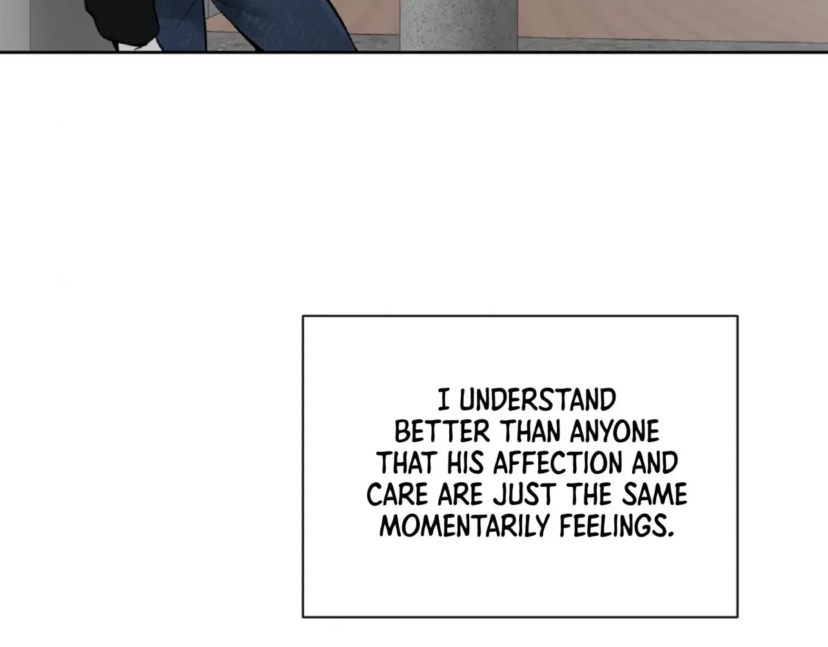 Chapter 9, page 81