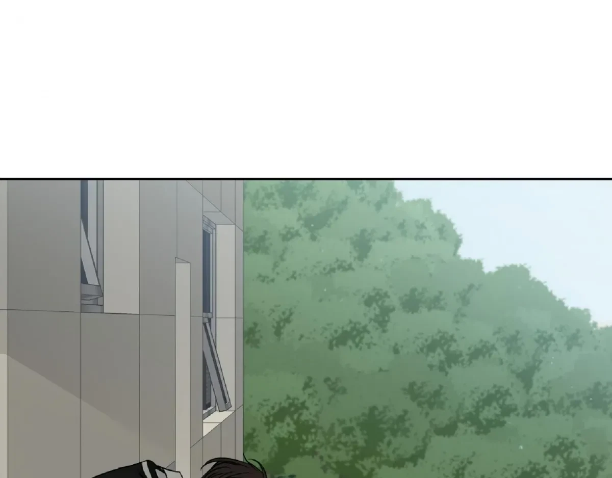 Chapter 9, page 82