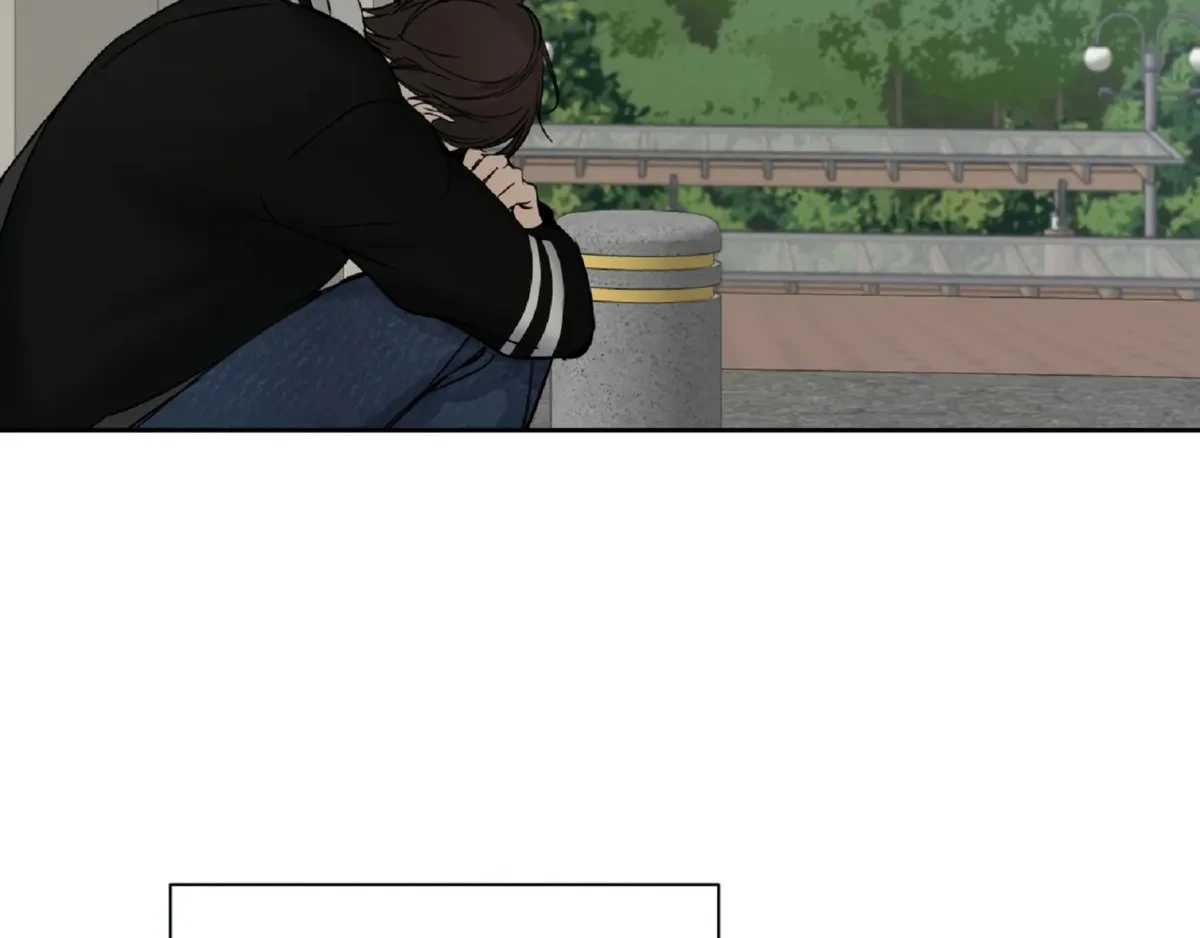 Chapter 9, page 83