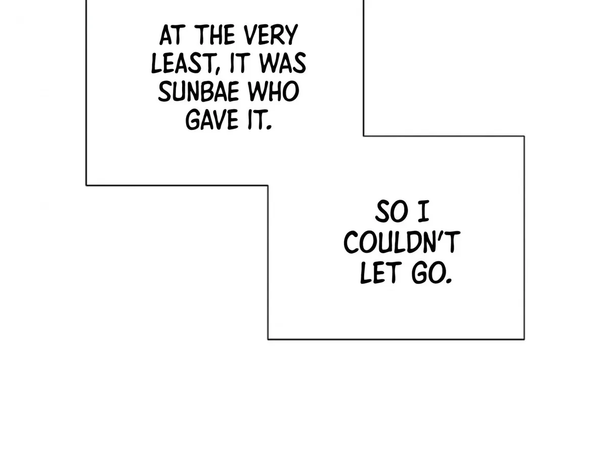 Chapter 9, page 84