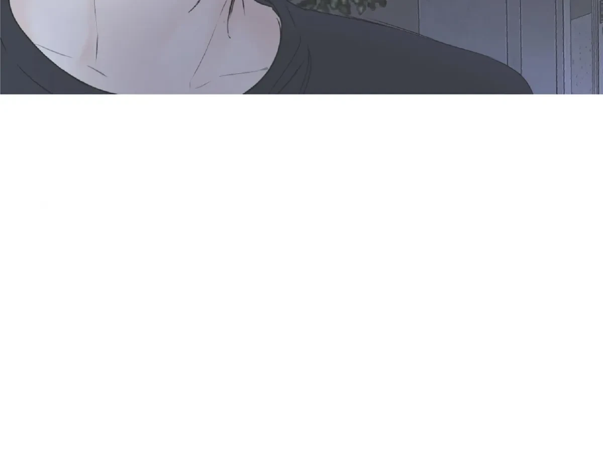 Chapter 9, page 86