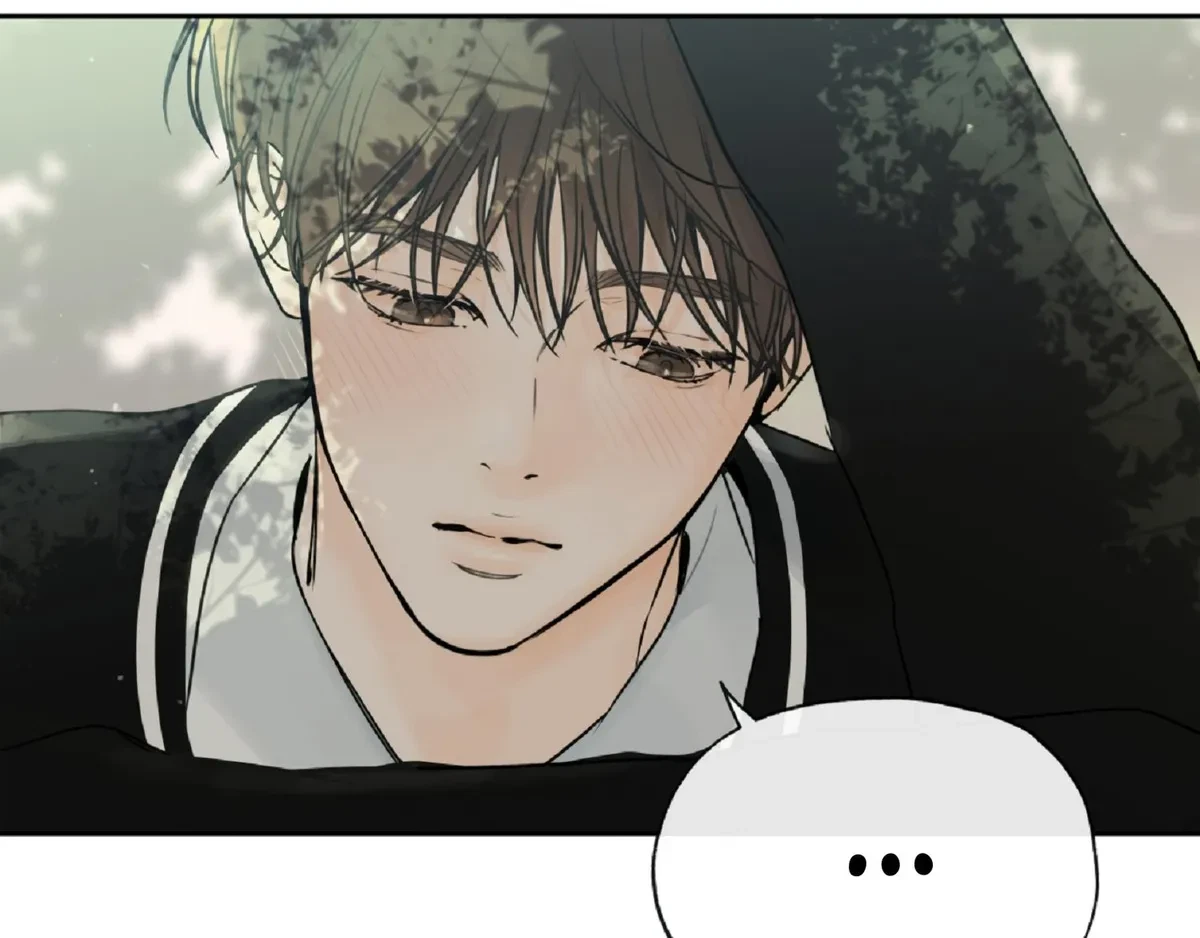 Chapter 9, page 87