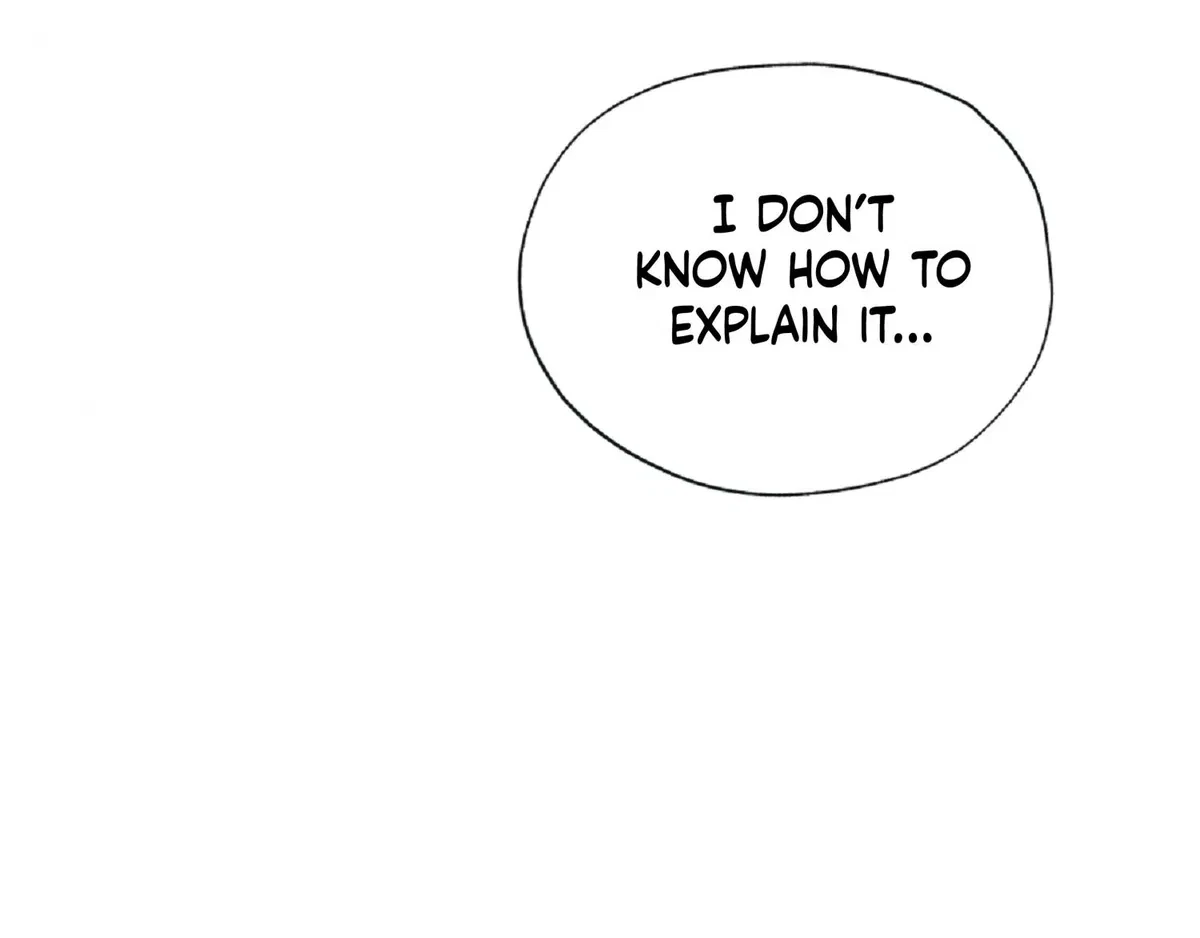 Chapter 9, page 9
