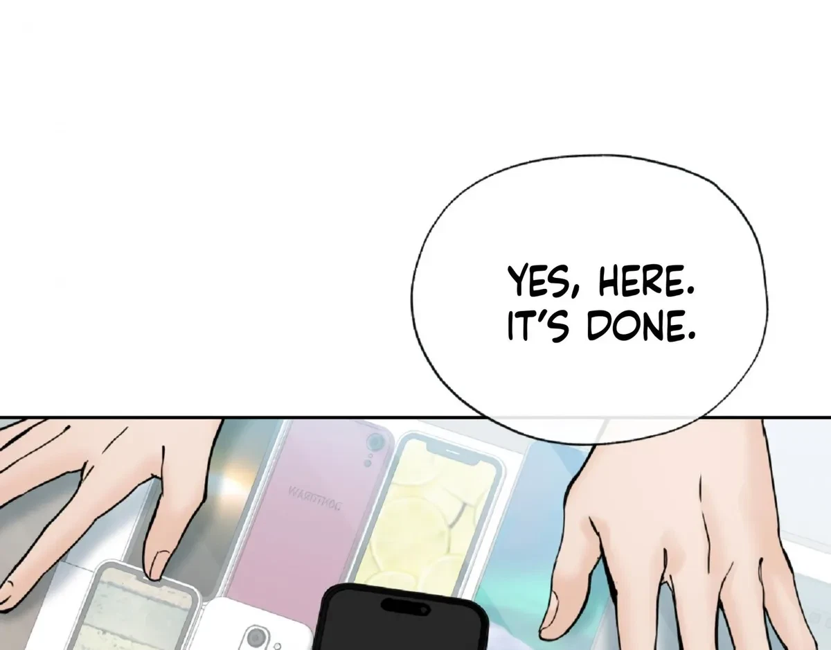 Chapter 9, page 91