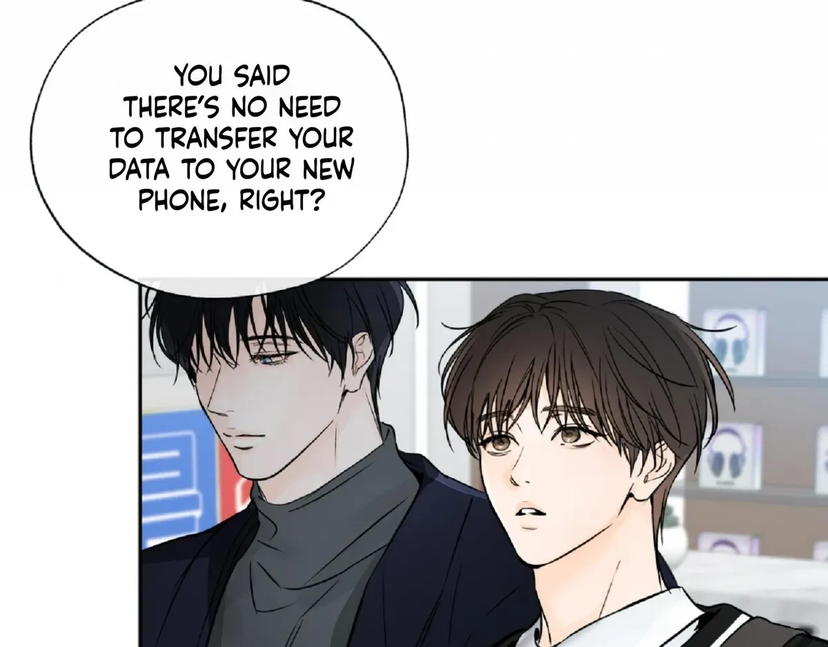 Chapter 9, page 93