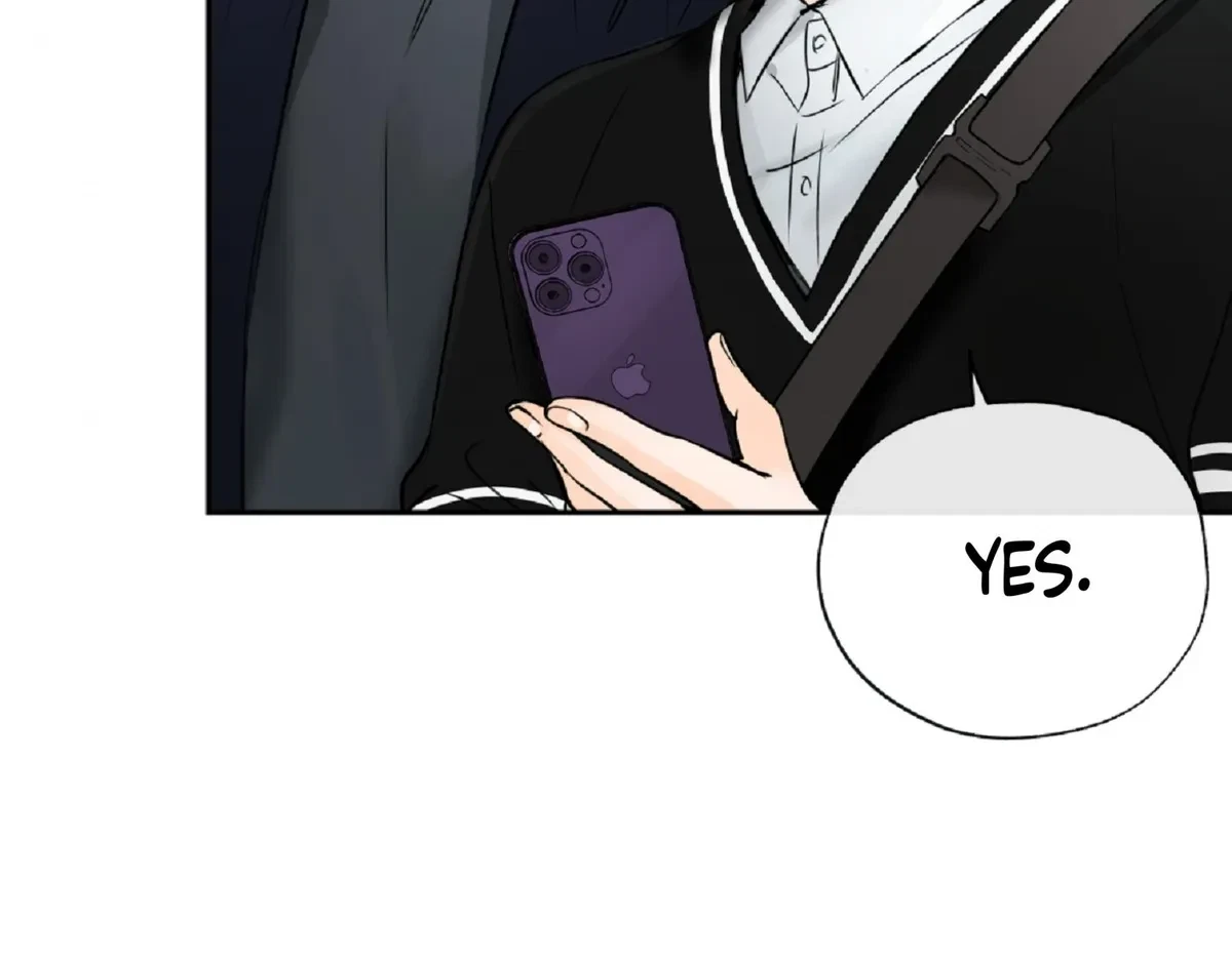 Chapter 9, page 94