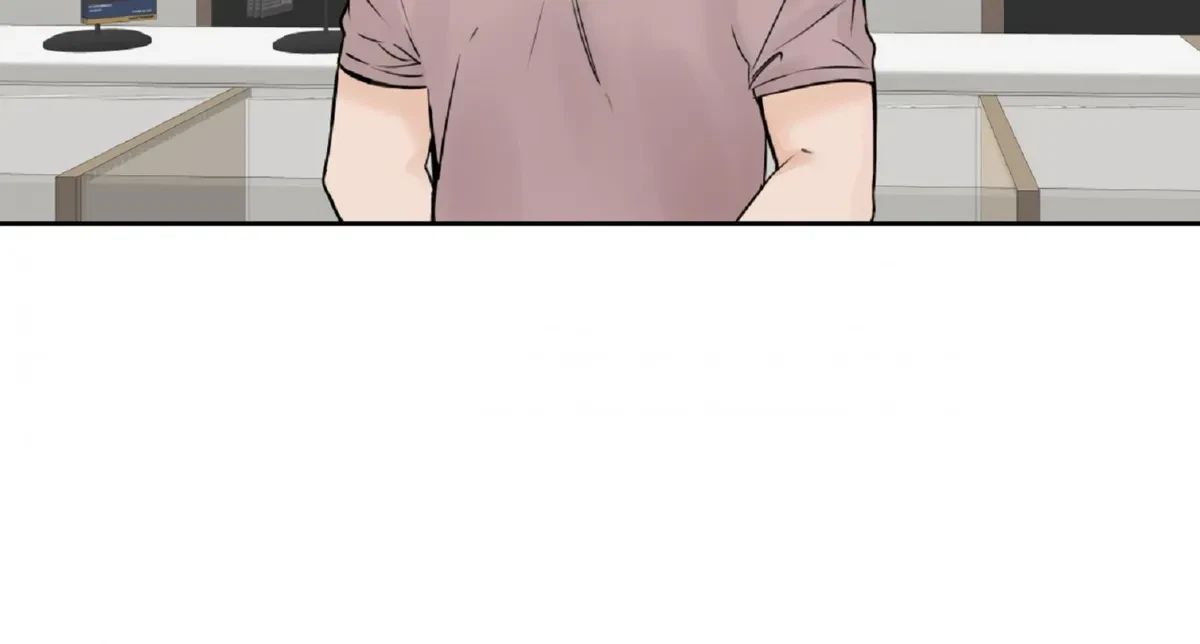 Chapter 9, page 98