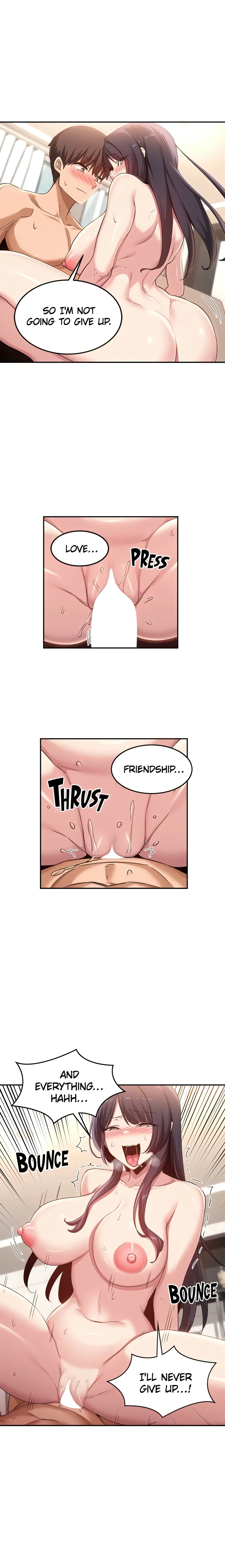 Chapter 101, page 12