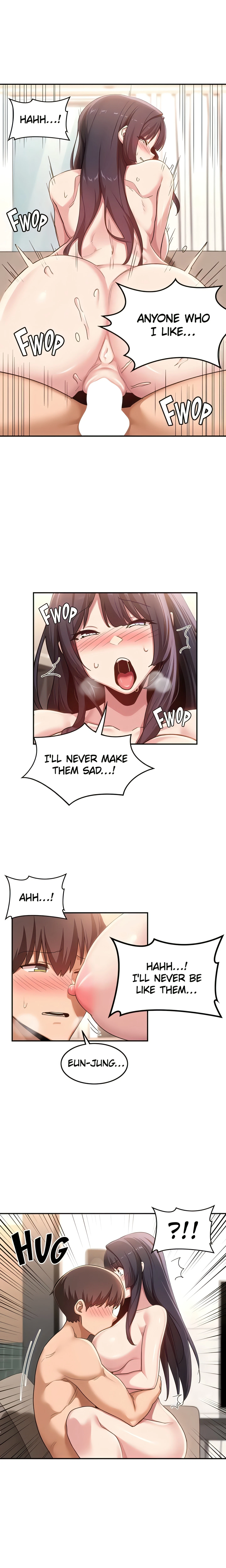 Chapter 101, page 13